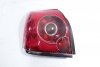 Lampa tył lewa Toyota Avensis T25 lift 2006-2008 Sedan